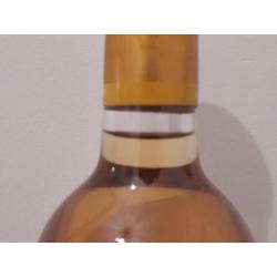 Château d'Yquem Sauternes 2009