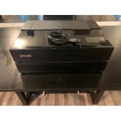 EPSON Surecolor P700