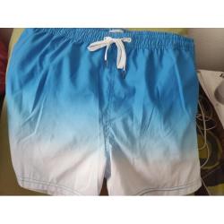 Short de bain